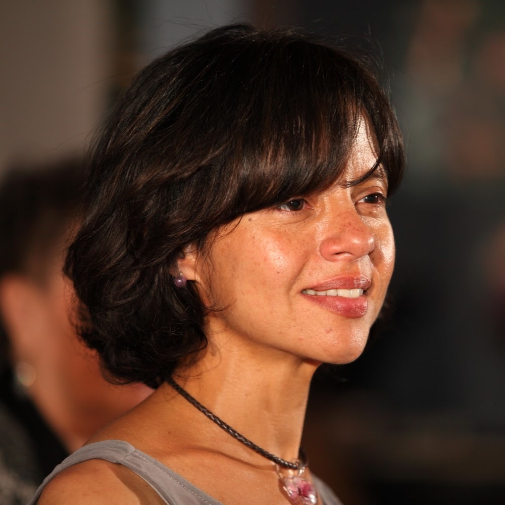 Meet your Posher, Sonia